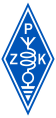 Logotyp PZK